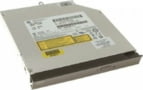 Product image of 653022-001