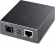 Product image of TL-FC111PB-20