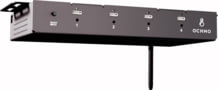 O-PC-4-EU tootepilt