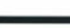 Product image of 1001557