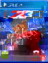 Product image of 