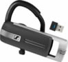 Product image of 1000660