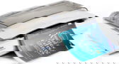 Product image of 000-1135-02G