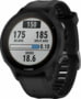 Product image of 010-02638-20