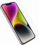 Product image of 77-98209