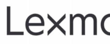 Product image of 40X7645