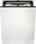 Product image of FSE94848P