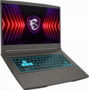 Product image of B12UC-1621XPL|5M232