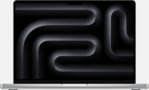 Z1FB-MX2E3D/A-07MT32 tootepilt