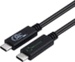 ECO-USB3.2CC0.5 tootepilt