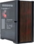 Product image of M-9126929