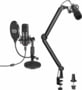 Product image of 