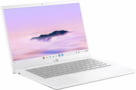 90NX06J1-M005W0 tootepilt