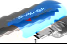 Product image of 30232