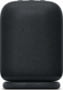 Product image of SRSLS1B.CE7