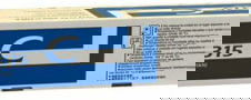 Product image of 1T02MVCNL0
