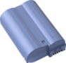 Product image of 4332B