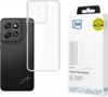 Product image of 