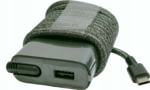 L21487-001 tootepilt
