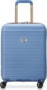 Product image of 00385980342