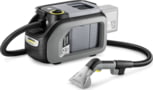 Product image of 1.101-750.0