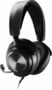 Product image of 61522