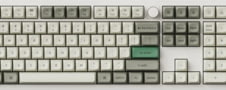 Product image of 