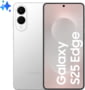 Product image of SM-S937BZSDEUE