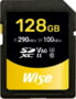 Product image of WI-SD-S128