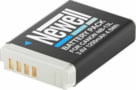 Product image of NL0320