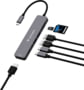 Product image of 32158