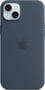 Product image of MXQT3ZM/A