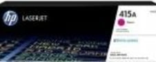 Product image of W2033A