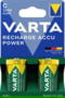 Product image of 56714101412