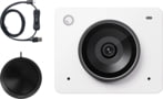 Product image of OWW-2311-CE-COMBO