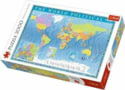 Product image of 317201