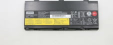 Product image of 5B10W13952
