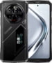 Product image of 