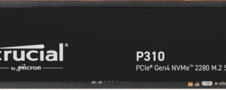 Product image of CT4000P310SSD8