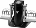 Product image of 2960809