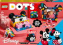 Product image of 41964