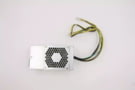 Product image of 5P51D77025