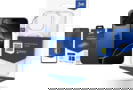 Product image of 