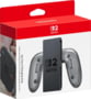Product image of 10015098