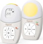 Product image of S30853-H1225-B101