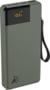 Product image of AQPBPBIB5MGR048