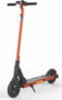 SEL-80135ORANGE tootepilt