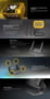 Product image of AC-076-ON4NAN-A1