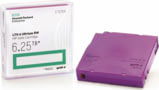 Product image of C7976A