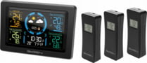 Product image of 